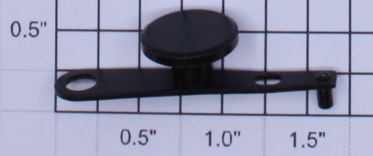 Lionel 8238-133 Coupler Armature