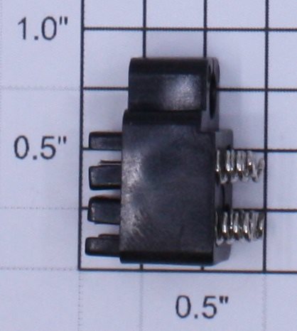 Lionel 8238-113 Lamp Connection Assembly