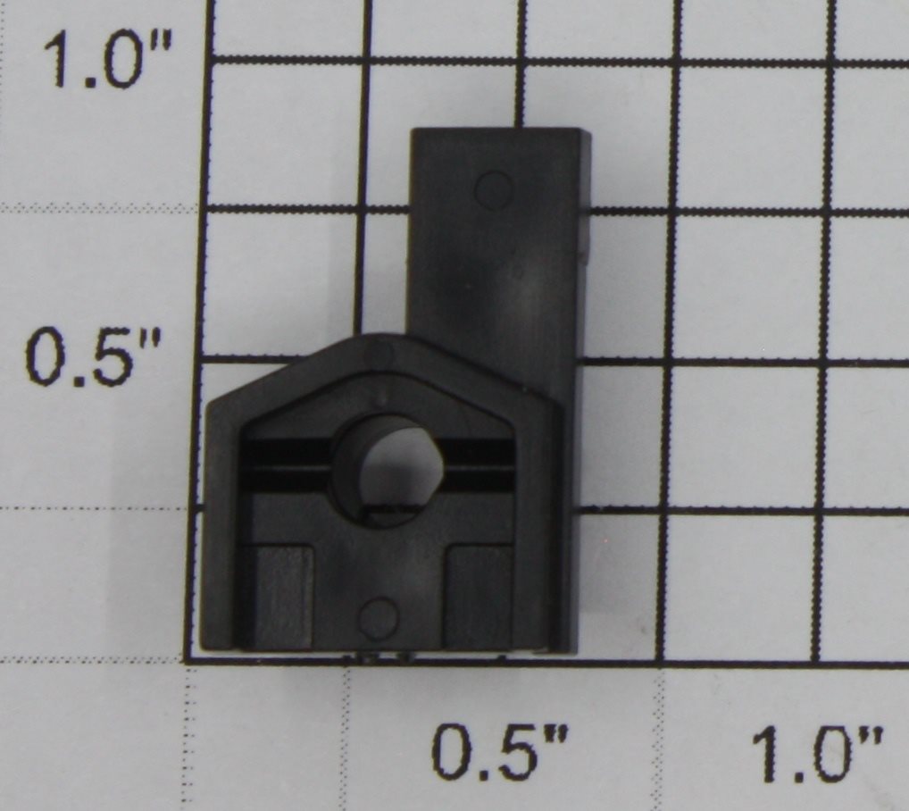 Lionel 8090-T85 Sensor Bracket
