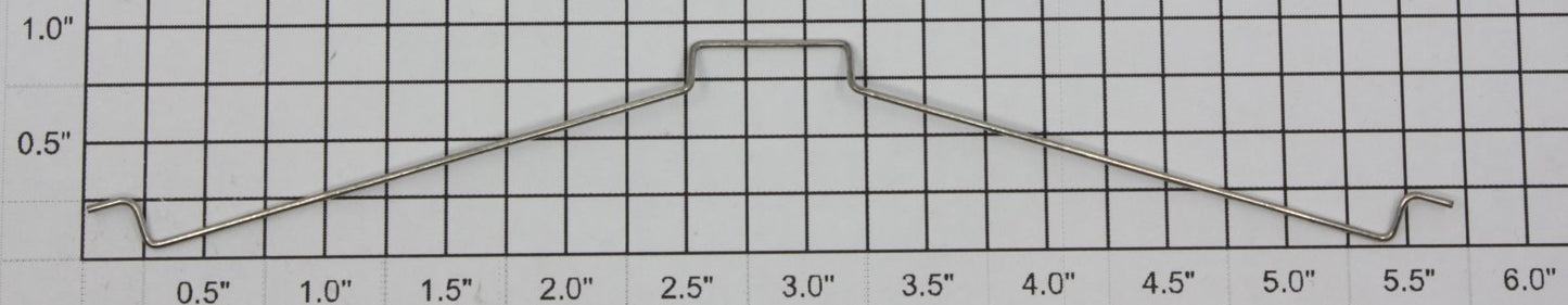 Lionel 3376-111 Cam Spring