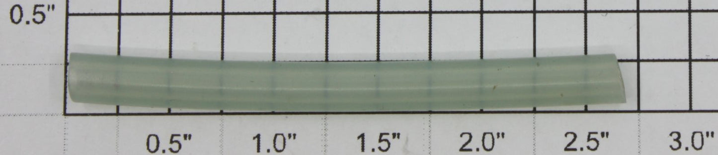 Lionel 8100-81 Steam Exhaust Tube