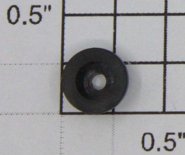 Lionel 8274-17 Collector Insulator Tube