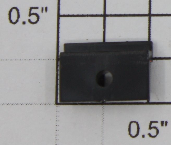 Lionel 18111-75 Bracket Clamp