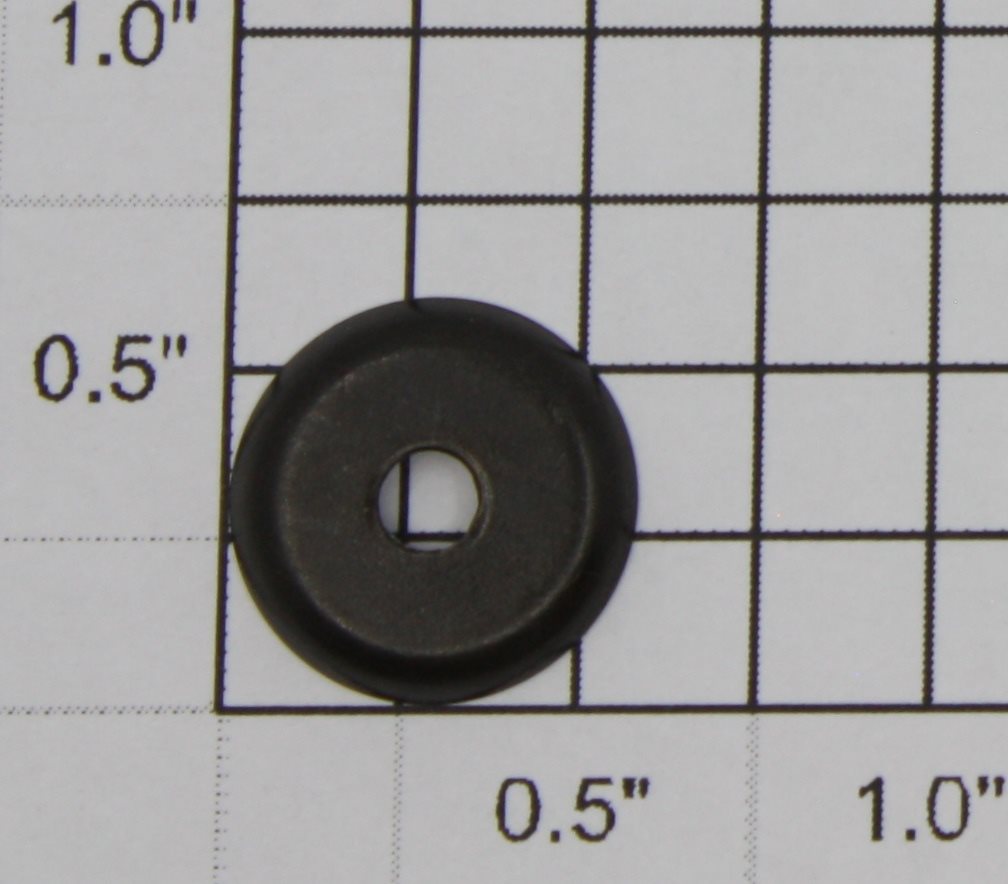 Lionel 8082-340 9/64"x39/64" Cup Washer