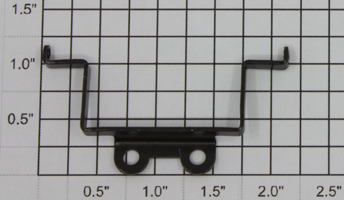 Lionel 8082-321 Valve Hanger