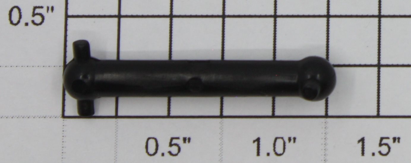 Lionel 8064-145 Universal Coupling Shaft