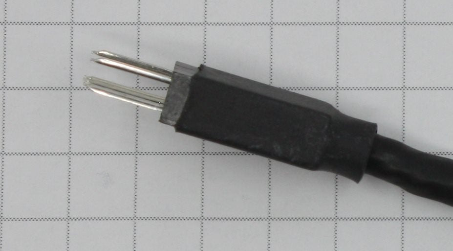 Lionel 8045T-70 Plug & Sleeve Assy