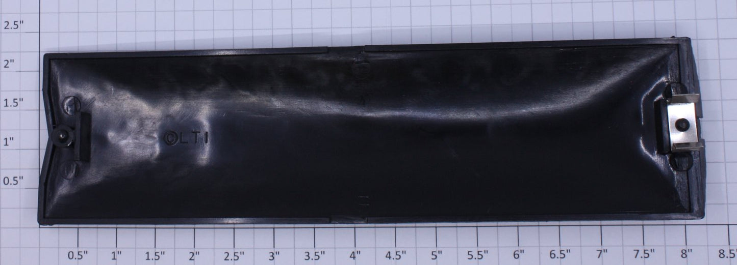 Lionel 8064-T65 Coal Pile