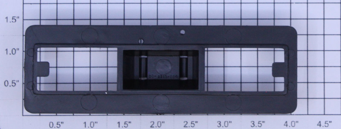 Lionel 2313-4 Floodlight Bracket Plate
