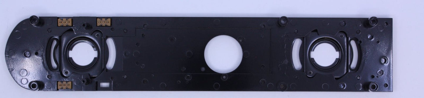 Lionel 4521-658 Conventional F3 A-Unit Frame