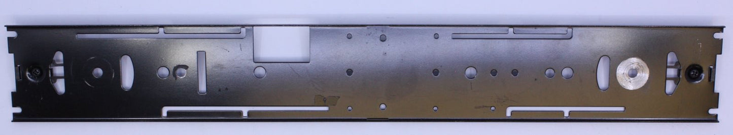 Lionel 9074-010 Baggage Car Frame