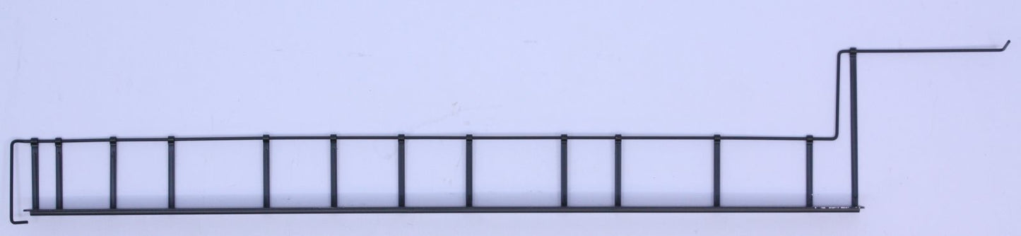 Lionel 8257-4 BNSF Dash-9 Dark Green Right Hand Handrail