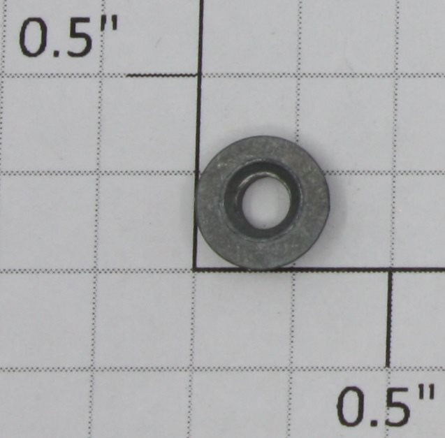 Lionel 8310-9 Main Rod Spacer Bushing