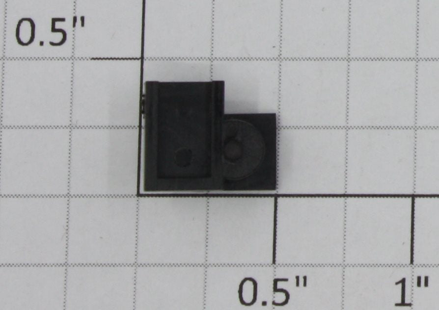 Lionel 8502-85 F3 Truck Sensor Mounting Bracket