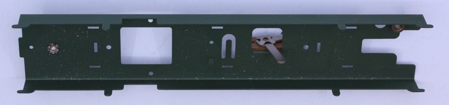 Lionel 9308-11 Green Frame Assembly