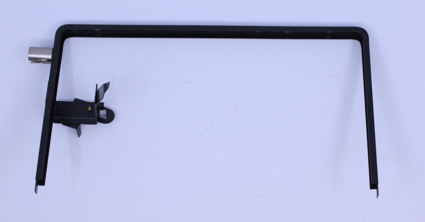 Lionel 14236-15 Freight Station Roof Support