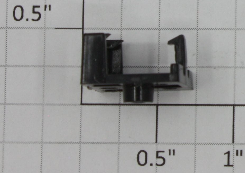 Lionel 18049-155 Swivel Clip