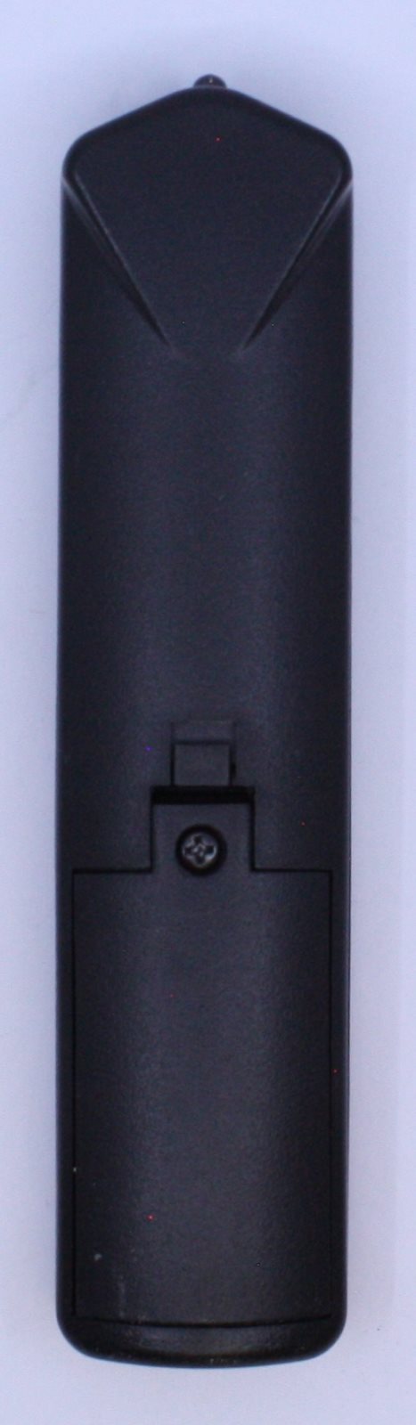 MTH 50-1011 RailKing Handheld Infrared Remote Control