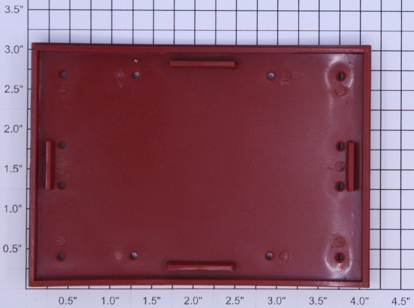 Lionel 818-7701-194 Caboose Cupola Roof