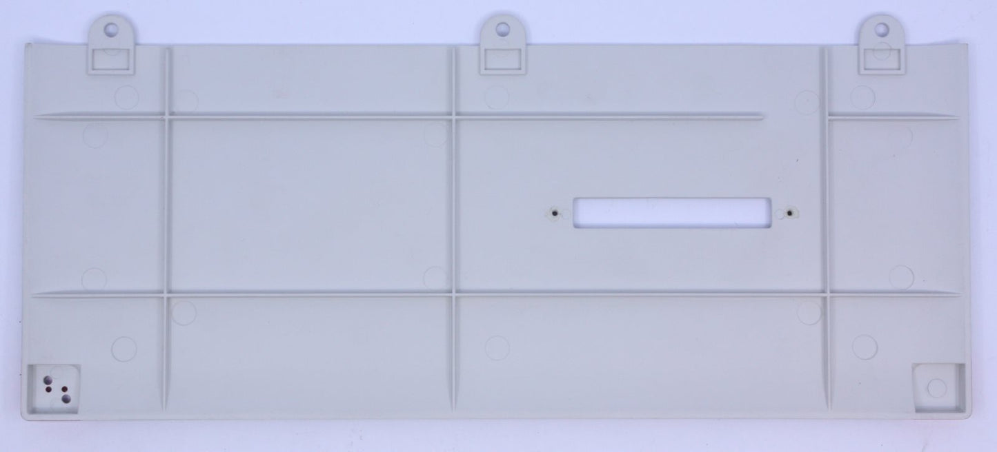 Lionel 24183-16 Esso Gas Station Service Drive