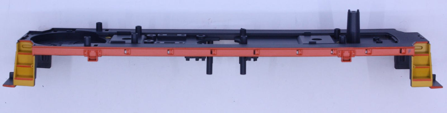 Lionel 28548-34 Chessie S-4 #9009 Blue Frame
