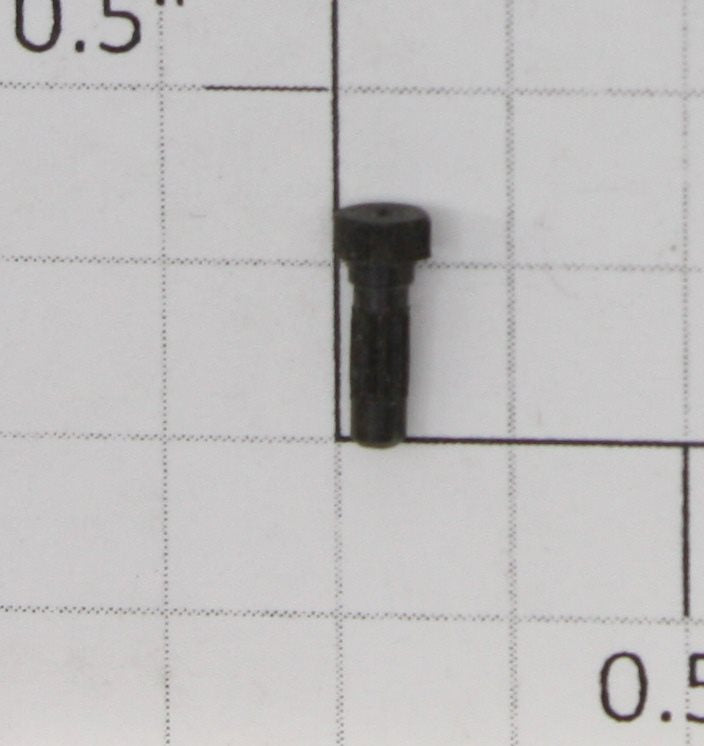 Lionel 773-79 Press-in Bearing Cap Pin