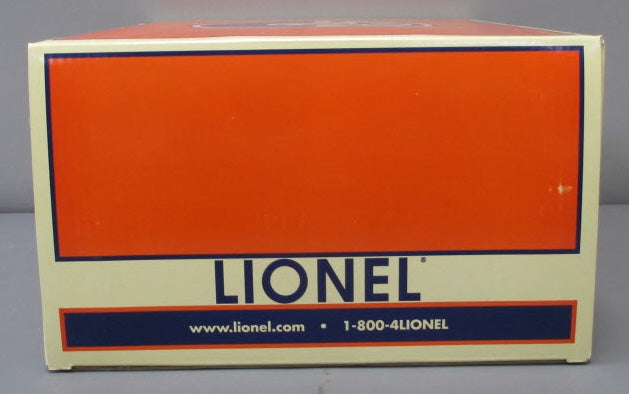 Lionel 6-39273 O Archive Collection #6464 Boxcars (Set of 3) LN/Box
