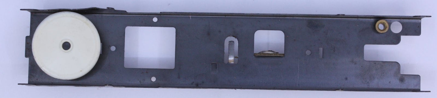 Lionel 3444-35 Frame and Switch Assembly