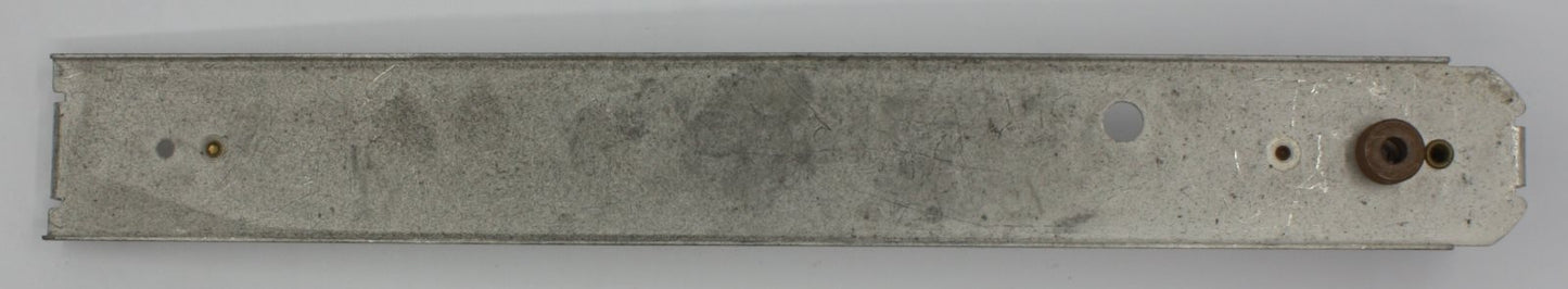 Lionel 16660-16 Fire Car Frame Assembly