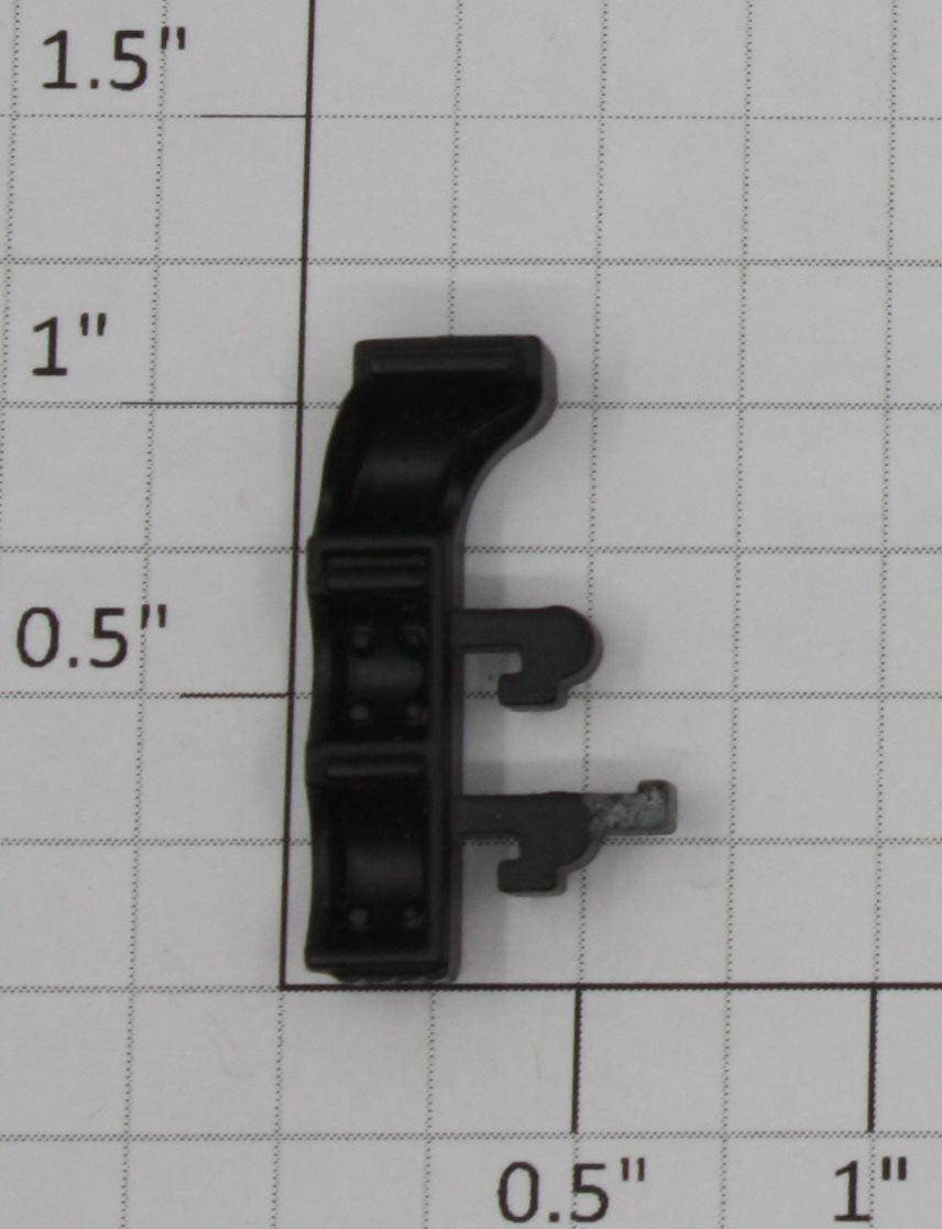 Lionel 18000-T14 B6 Right Hand Front Step