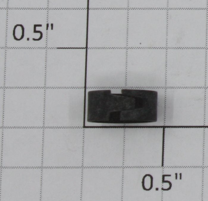 Lionel 1011-100 Transformer Handle Compression Ring