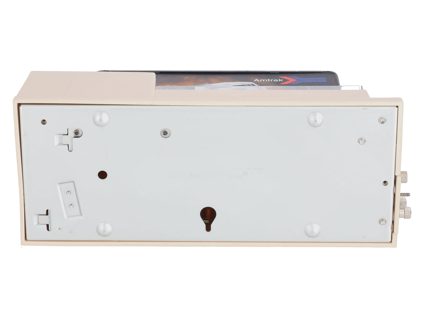 MTH 30-9022 O Amtrak Operating Dispatch Board #334