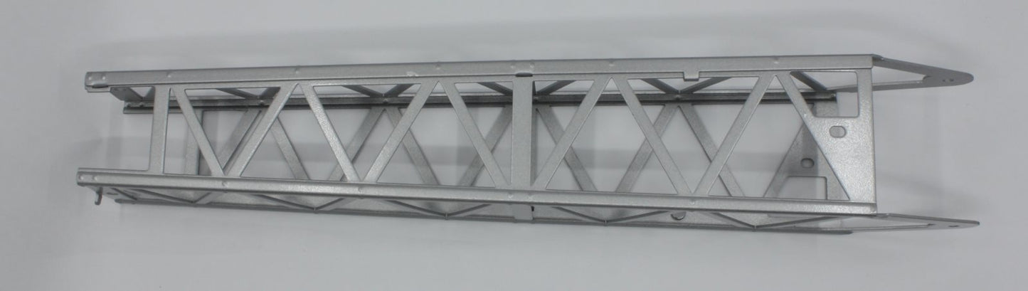 Lionel 2921-4 Elevator Frame for #97 Coal Loader