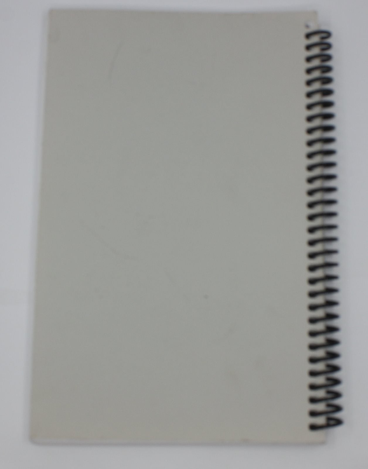 Digitrax DCC100M Super Premium Digitrax Command Control Starter Set Manual