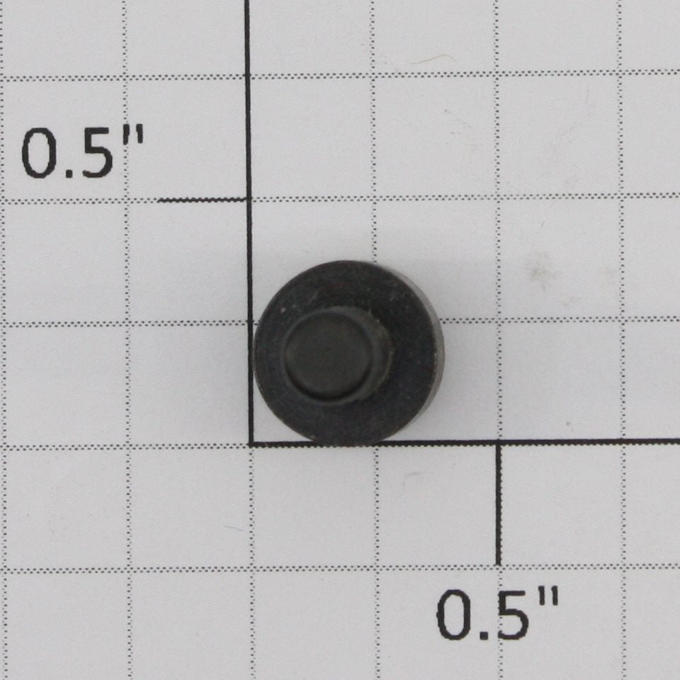 Lionel 2055-52 Long Truck Stud