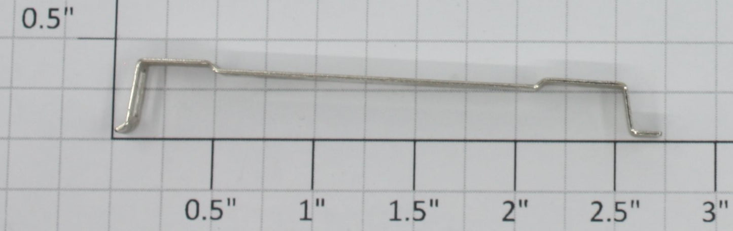 Lionel 11809-70 Collector