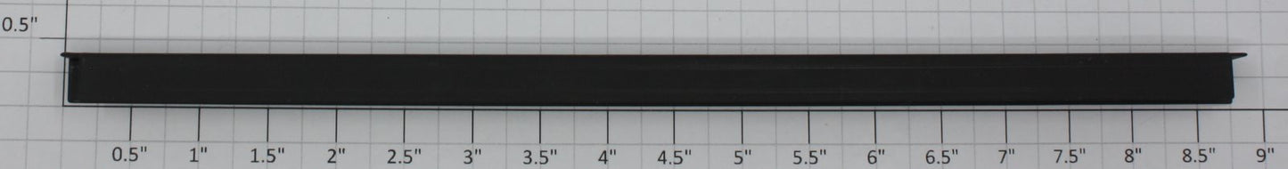 Lionel 2982-20 O Gauge Culvert Pipe Loader Cross Beam