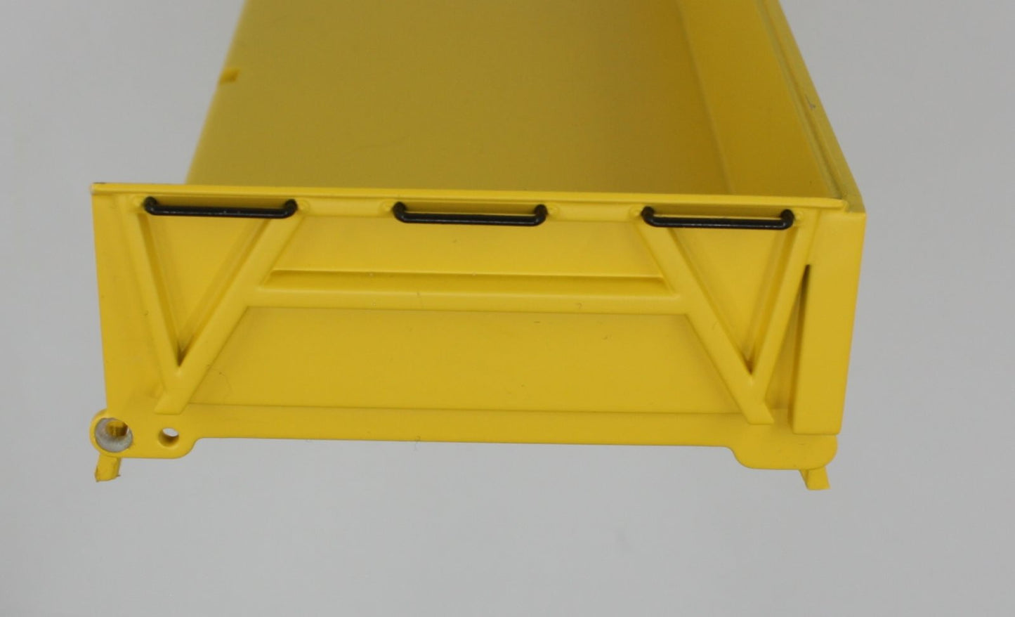 Lionel 22322-2 Pennsylvania Railroad Ballast Dump Body