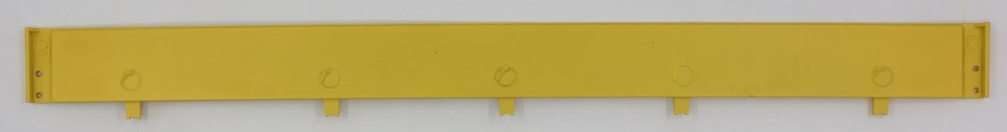 Lionel 22322-3 Hinged Side for Ballast Dump Body