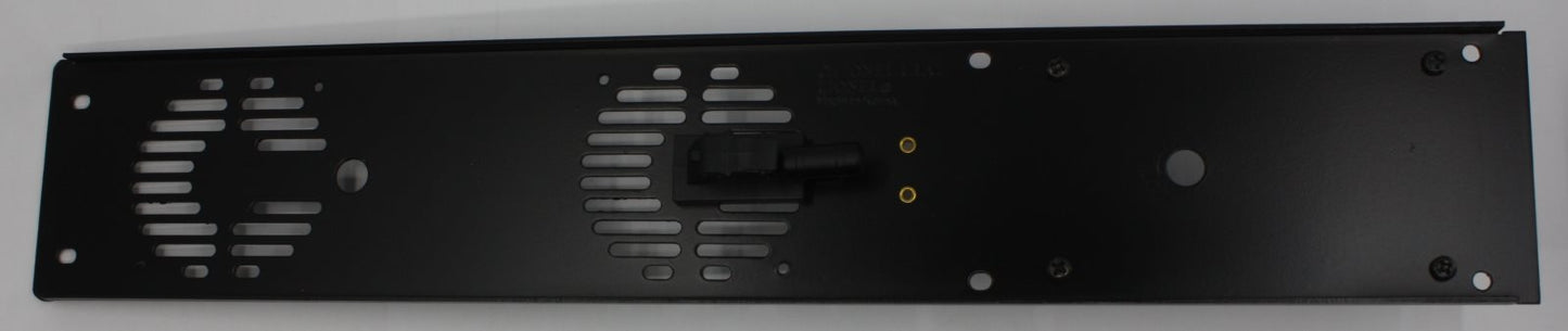 Lionel 38024-T9 PRR S-1 Tender Frame with Battery Bracket #6100