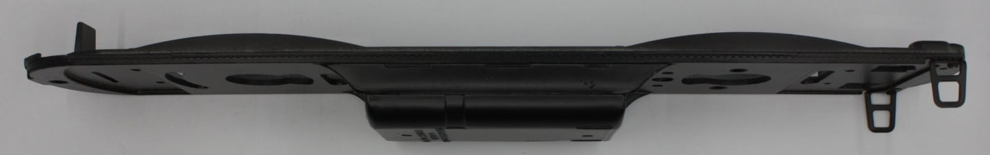 Lionel 18117-34 F-3A Dual AC Motor Chassis Frame