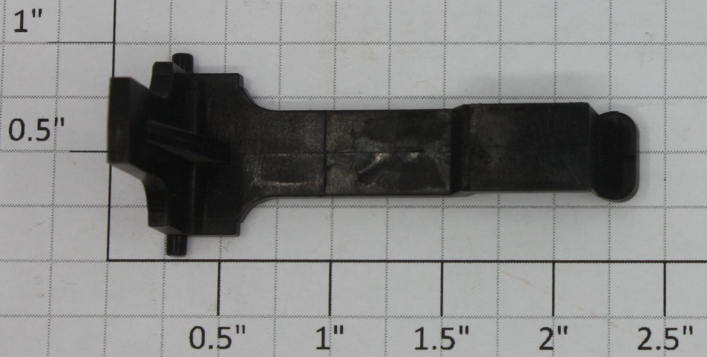 Lionel 17606-175 Smoke Lever