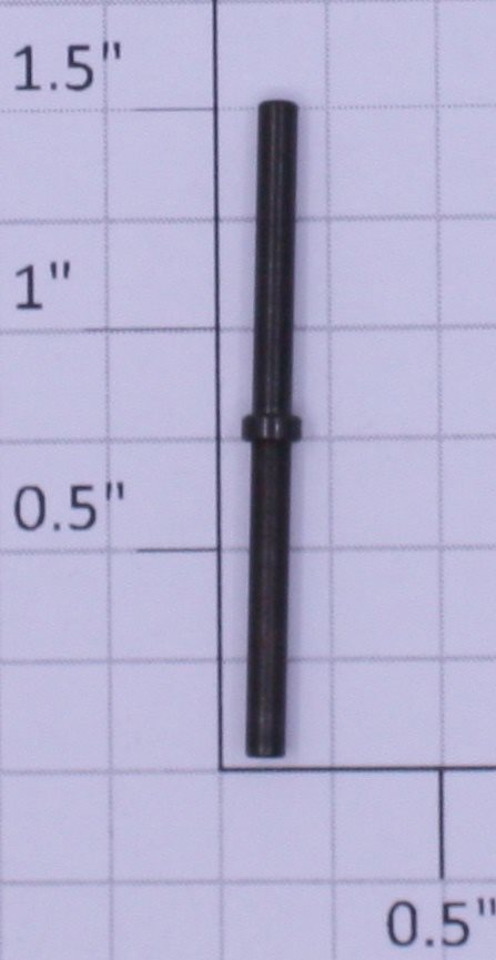 Lionel 3665-15 Pivot Pin