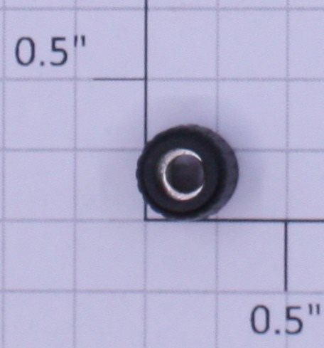 Lionel 14167-35 Lift Bridge Binding Post Nut