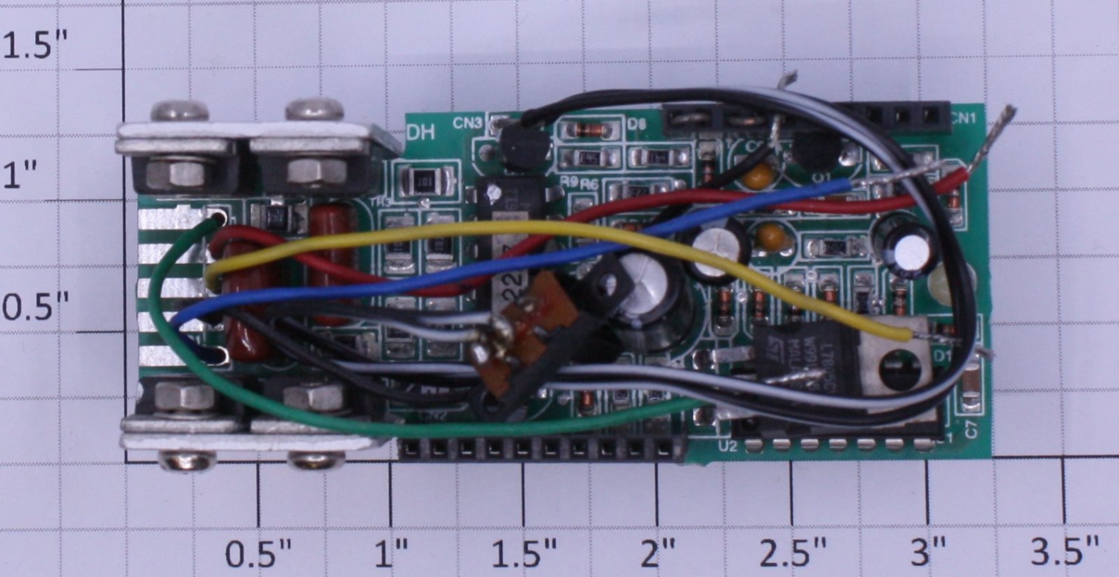 レオエモーション① 取り寄せ] M-MET014-C1 / ゼブラ x レオパード / プレート