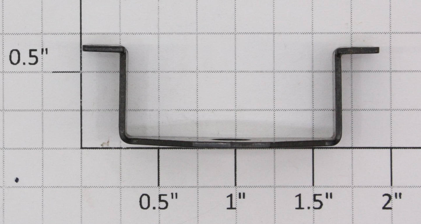 Lionel 1684-4 O Gauge Rear Truck Bracket
