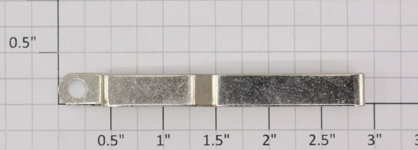 Lionel 224-2 Drawbar