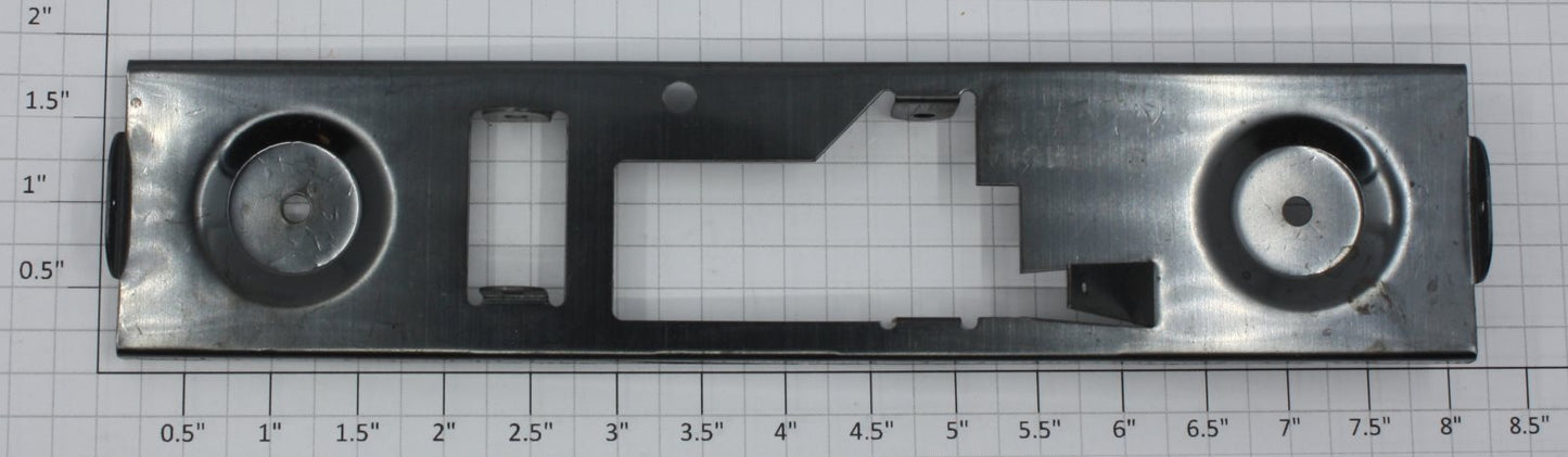 Lionel 3376-11 Giraffe Car Frame