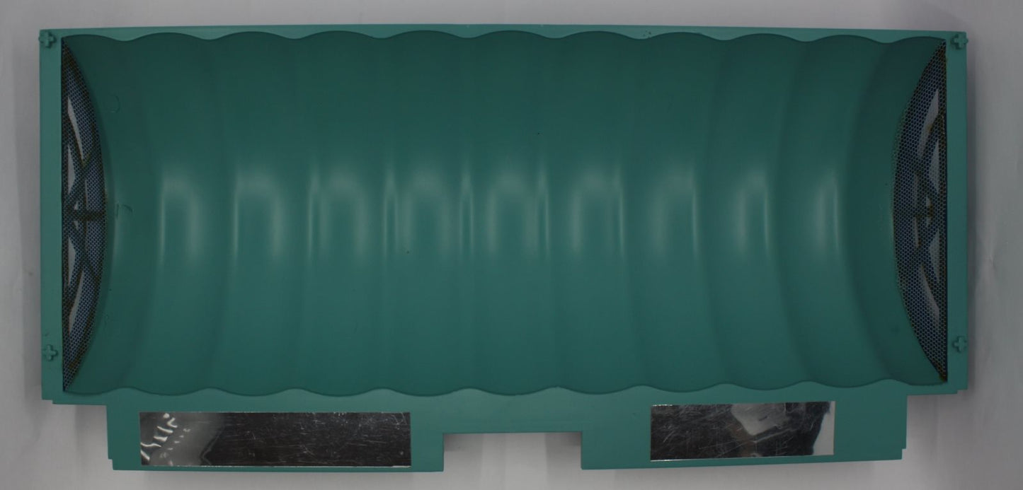 Lionel 14105-7 Front Aquarium Roof