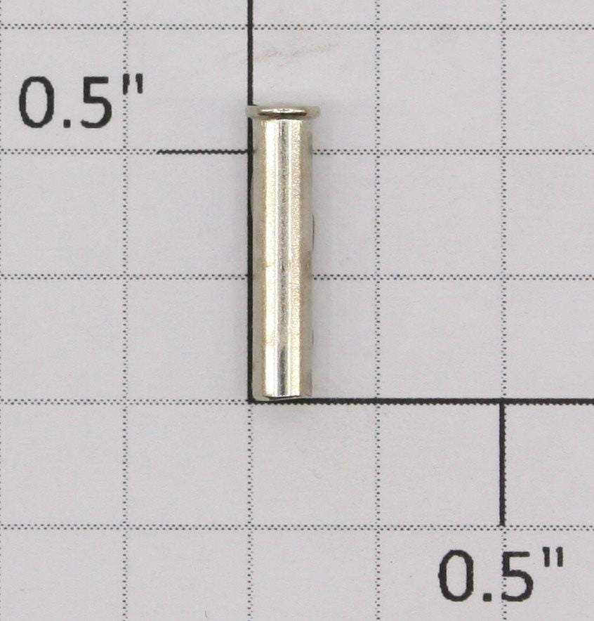 Lionel 485-30 Pick-Up Spring Rivet